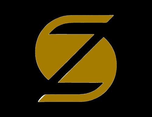 My Store